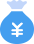 價(jià)格更便宜